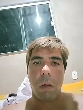 Rodrigo123hjsbdnd webcam