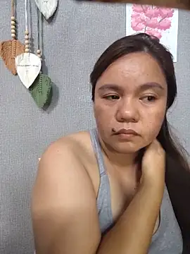 ambersmile webcam
