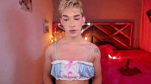 Cherry_zayden_