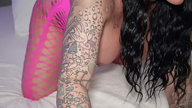 chat porn Hotmilfbitch