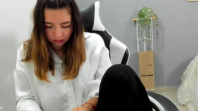 __Emma__11__Lecat_ webcam