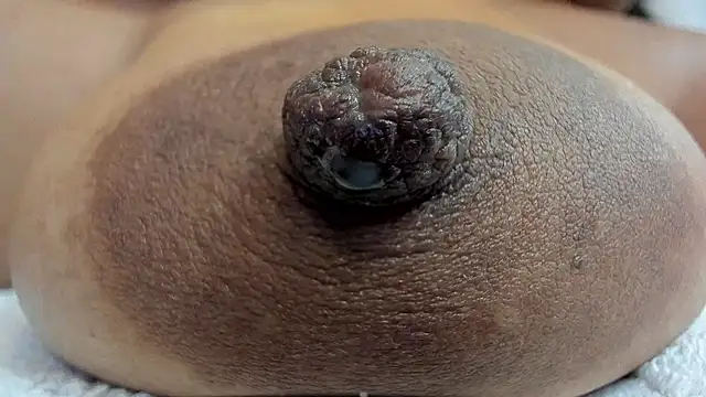 zara_lopez webcam
