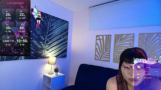 ela_boop webcam