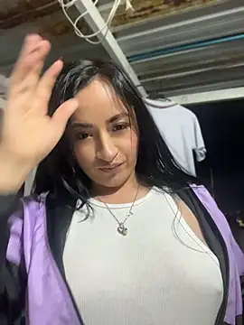 kimberly_peter