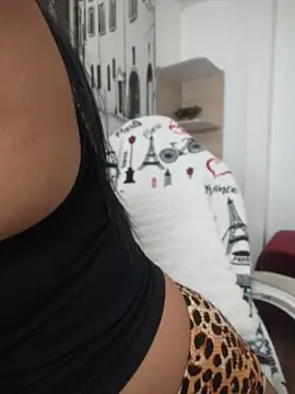 darsha_sahu full figured cam room