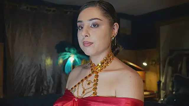 VanessaDoyle mistress private chat