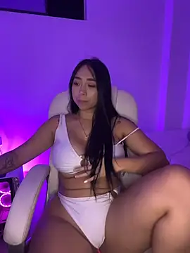 nyna_1 webcam