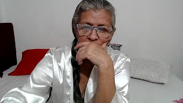 candy_mature_ webcam