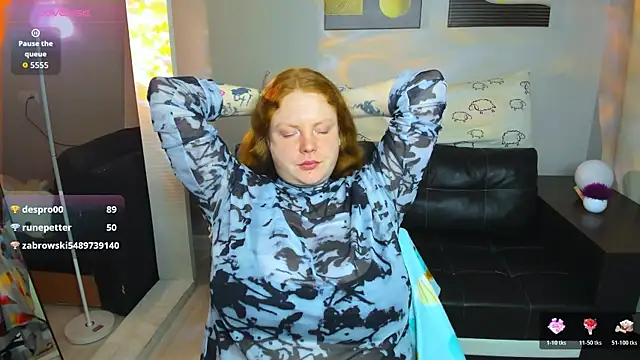 Cassie_xKiss webcam