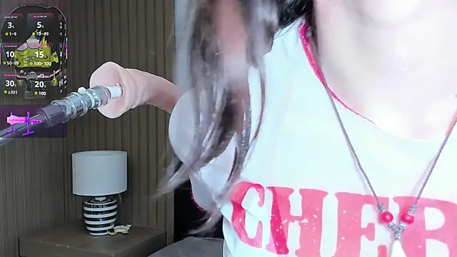doll_bella_ webcam