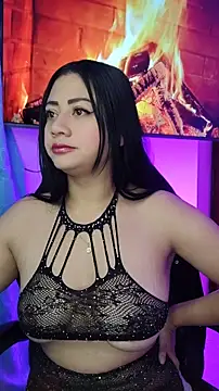 Girl_kataleya10 webcam