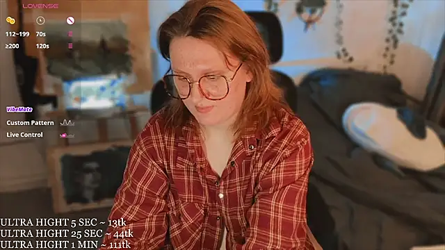 kate_not_today webcam