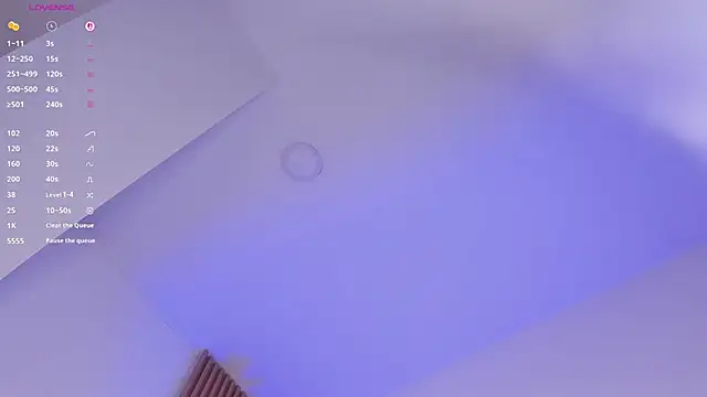 Mara_Betancurt webcam