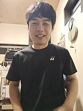 whitebriefboy webcam