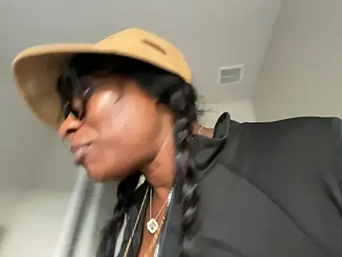 wynterheat webcam