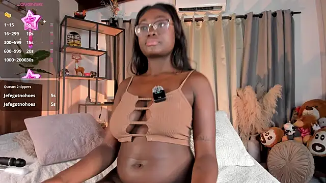 amber_maxwell hairy webcam show