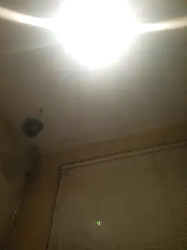 piercingpik webcam