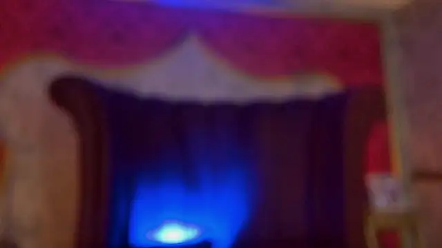 Kaidapunk webcam