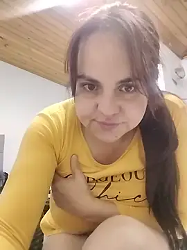 CARITOMIO webcam