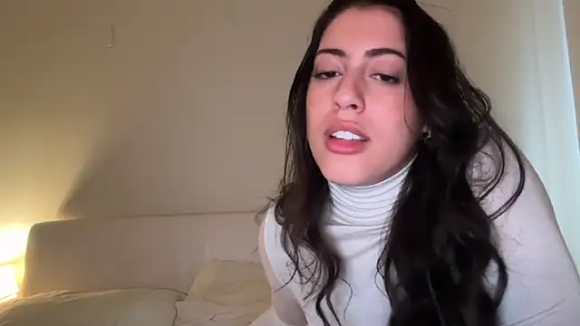 sieeena webcam