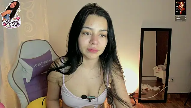 Midori_rosse ass to mouth fetish private chat
