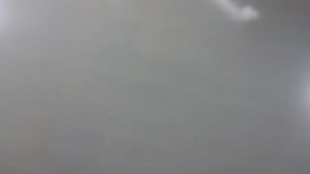 amy_lovelydoll webcam