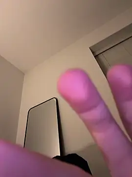 Kelseyrae26