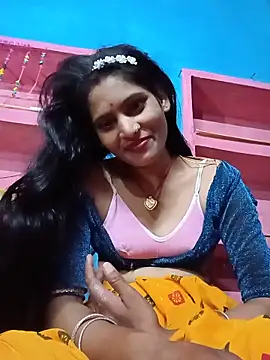 Rt_kinjal webcam