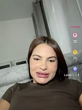 Irina_Velvett doggystyle dildo show
