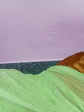 CuteDevilAnu webcam