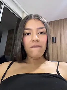 TaylorrHill webcam