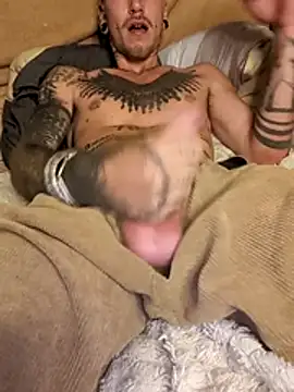Noracid_ webcam