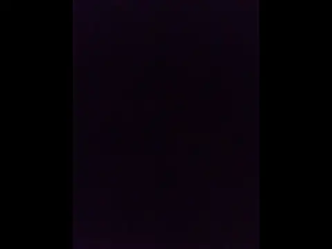 ComputedPashtu dark hair cam preview