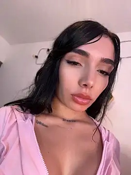 milasantana_ webcam