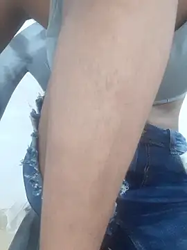 Sona_rani77 webcam