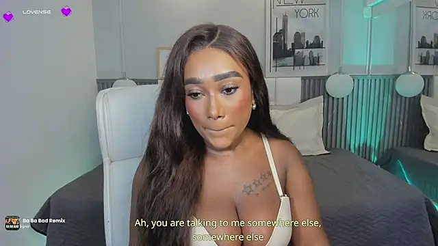 alessia_anderson webcam