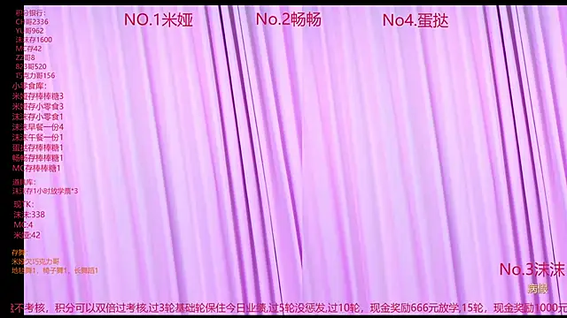 PH-001 webcam