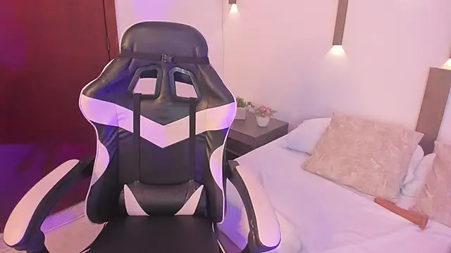carla_smellie masturbation cam room online