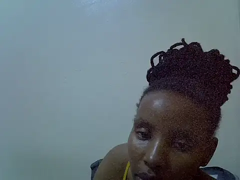 sexy_ann1 webcam
