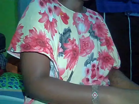 Big_mama1 webcam