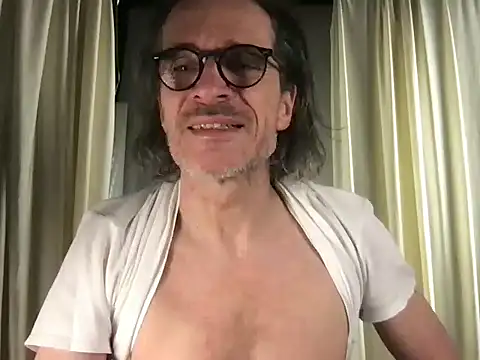 GioApri webcam