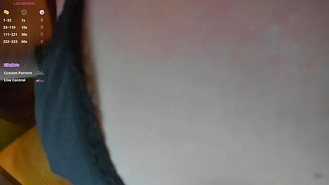 anna_love_hot webcam