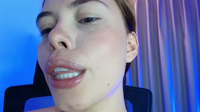 lisbet21x webcam