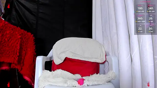 anita_29 webcam