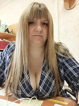 Office_Albertina webcam