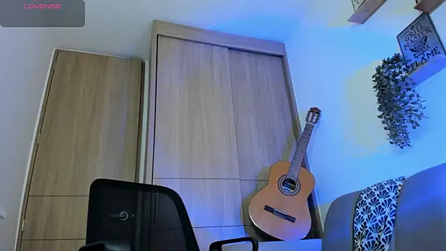 alejandro_stark webcam