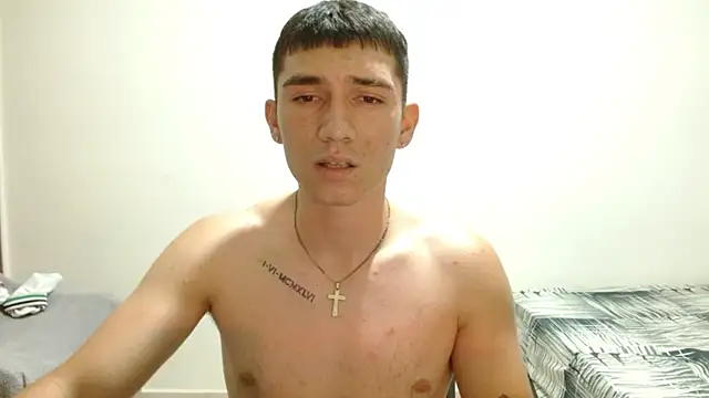 ChicoMaloFfF webcam
