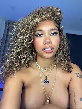 stormyy_'s Live Sex Cam Show