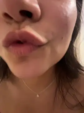 EmmyBullockk