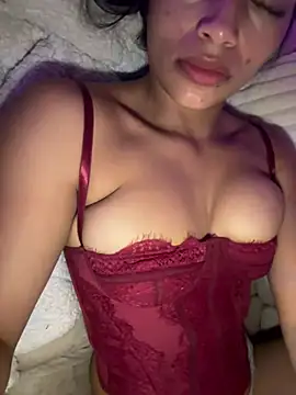 agathageorgiou - AgathaGeorgiou's free webcam - UK Sex Cams